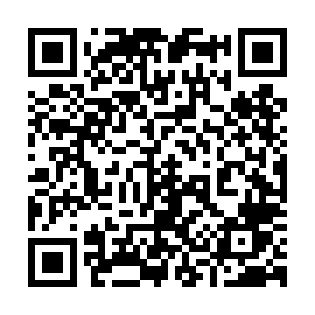 QR code for 934DLV