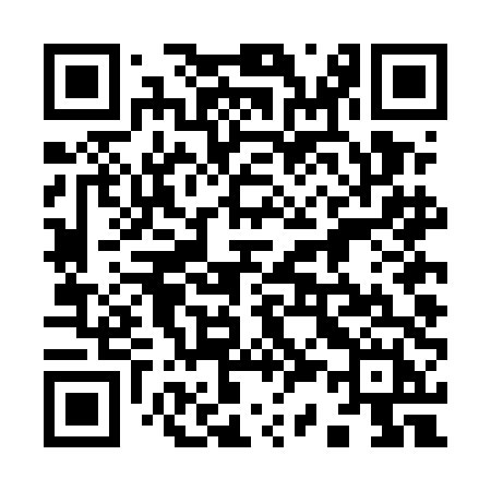 QR code for 934EDH