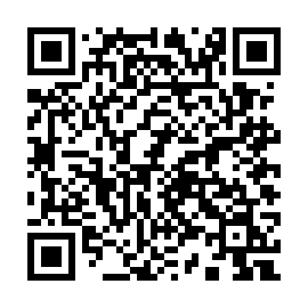 QR code for 934EGN