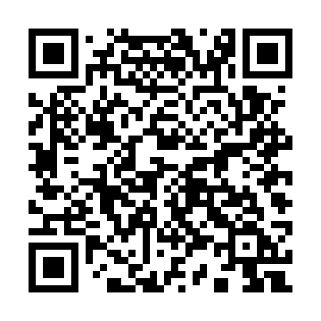 QR code for 934ESF