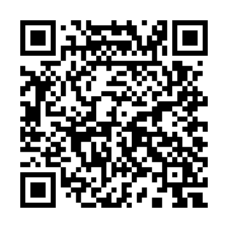 QR code for 934ETY