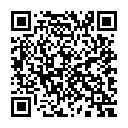 QR code for 934EYE