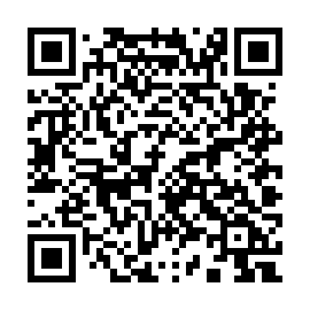 QR code for 934EZF