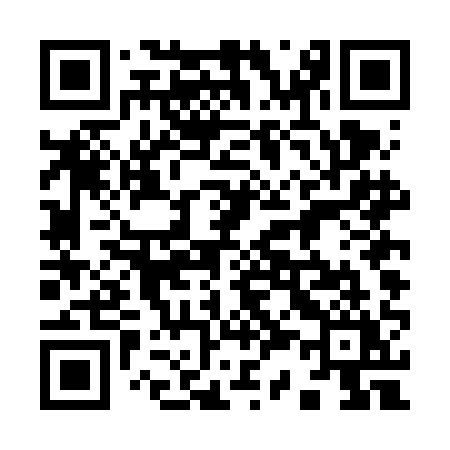 QR code for 934FAY