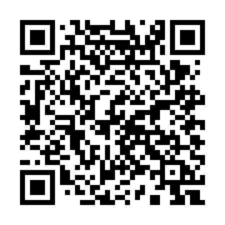 QR code for 934FEA