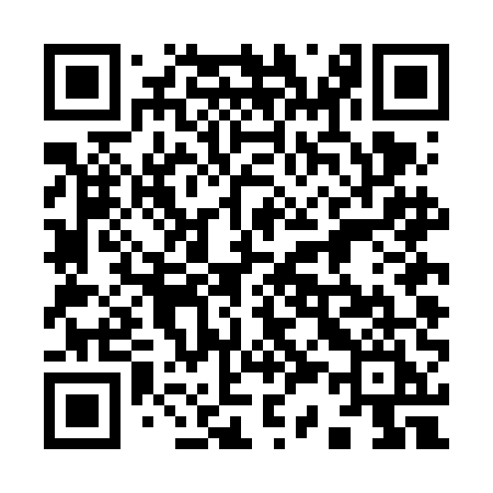 QR code for 934FEI