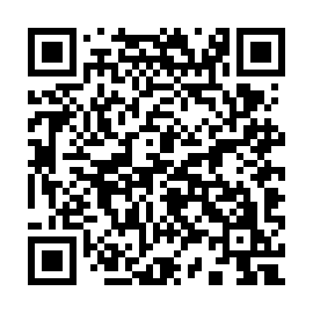 QR code for 934FIO