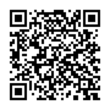 QR code for 934GBR