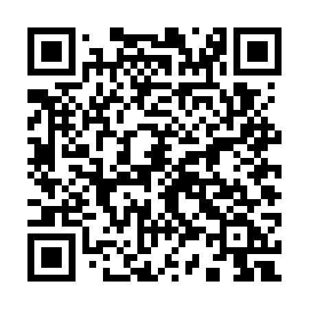 QR code for 934GWF