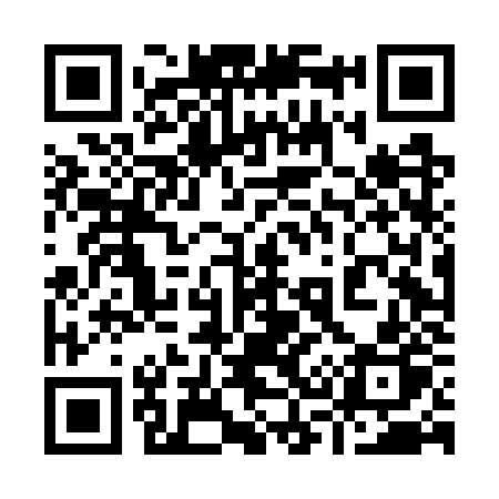 QR code for 934GZP
