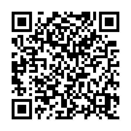 QR code for 934GZV
