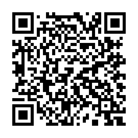 QR code for 934HAI