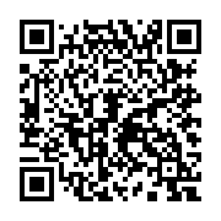 QR code for 934HCK