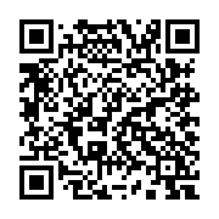 QR code for 934HDY