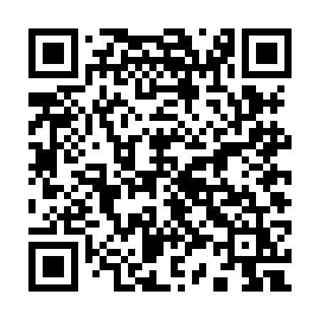 QR code for 934HGZ