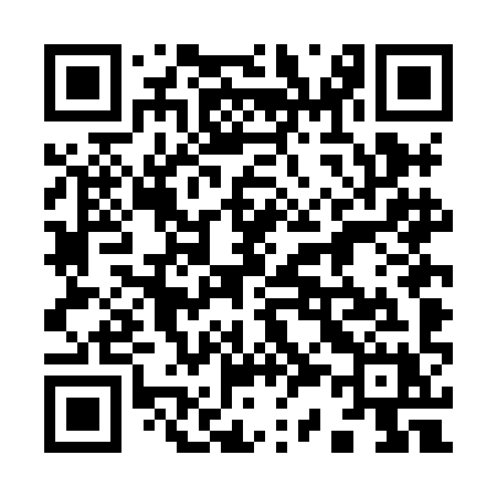 QR code for 934HIX