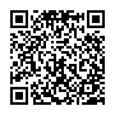QR code for 934HMW