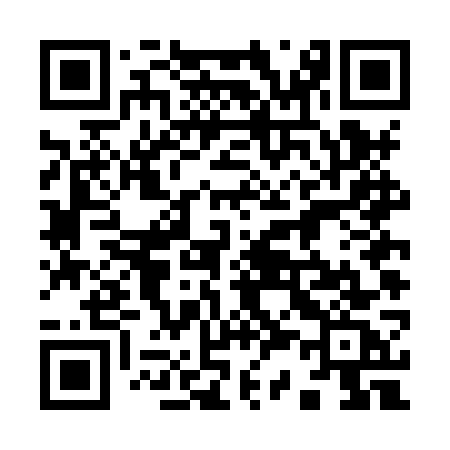 QR code for 934HWC