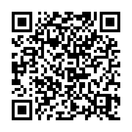 QR code for 934IBR