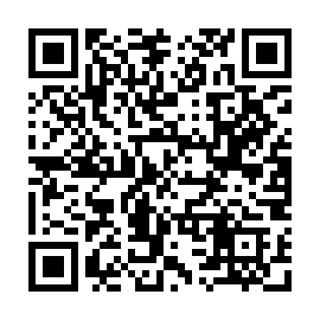 QR code for 934IOC