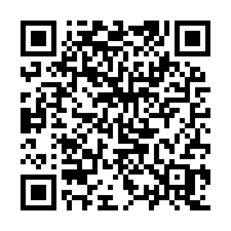 QR code for 934ISB