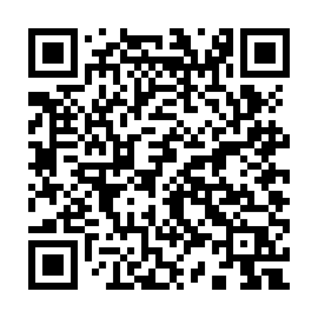 QR code for 934JEP