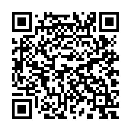 QR code for 934JKZ