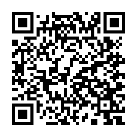 QR code for 934JNO
