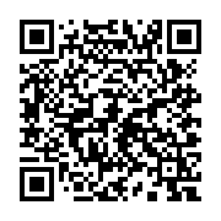 QR code for 934JOZ