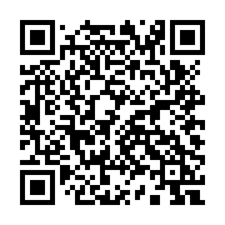 QR code for 934JPK