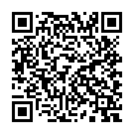 QR code for 934JXP
