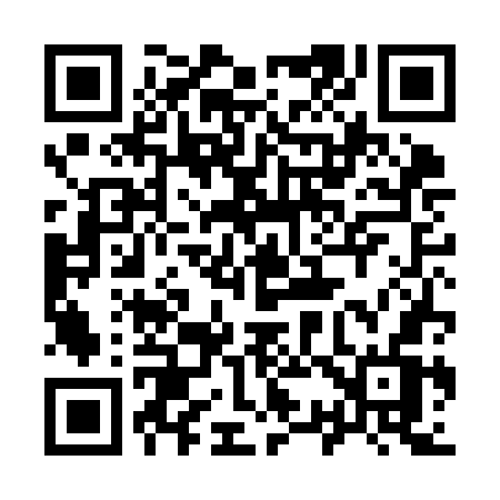 QR code for 934KGV