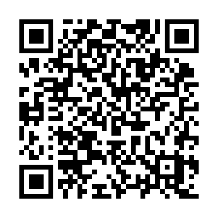 QR code for 934KGY