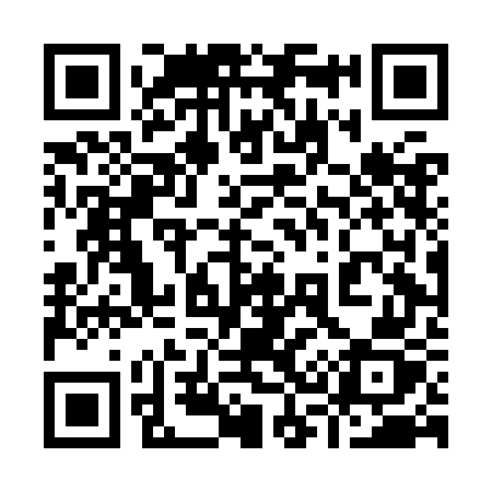 QR code for 934KGZ