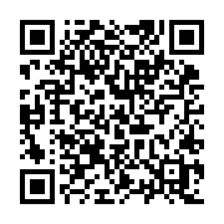 QR code for 934KLH