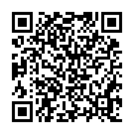 QR code for 934KON