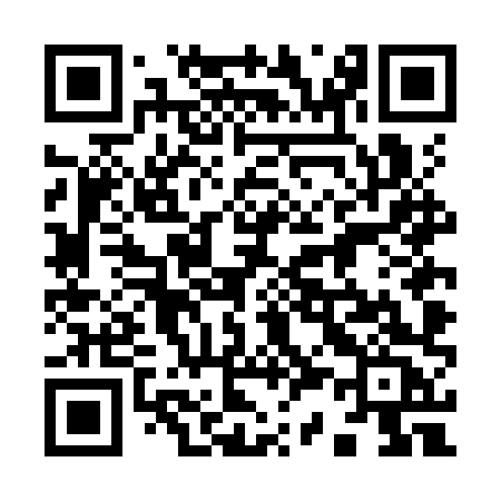 QR code for 934KXC
