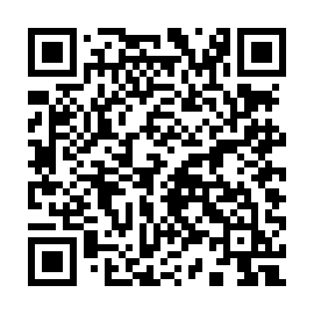 QR code for 934LAJ