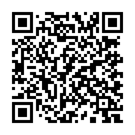 QR code for 934LLA