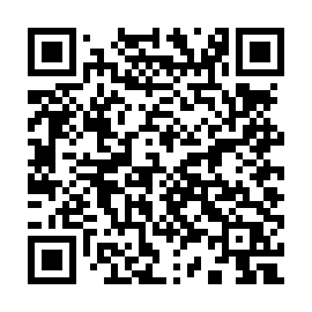 QR code for 934LTP