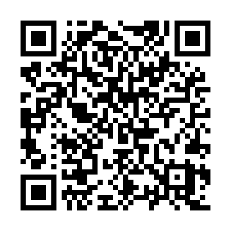 QR code for 934MNY