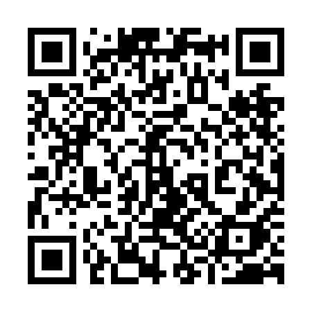QR code for 934NAH