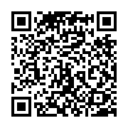 QR code for 934NCX