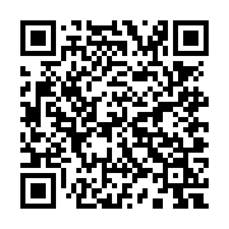 QR code for 934NON
