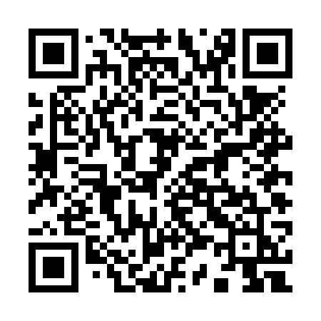 QR code for 934NWJ