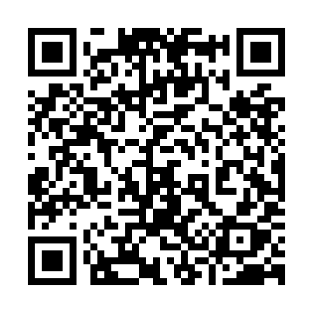 QR code for 934OIX