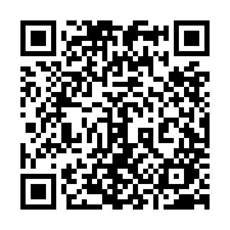QR code for 934OMO