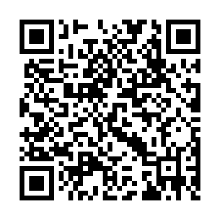 QR code for 934POL