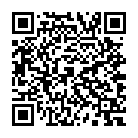 QR code for 934PYP