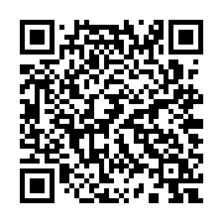 QR code for 934QAV
